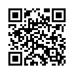 ADS901E-1K QRCode