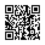 ADS9120IRGER QRCode