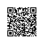 ADSC583WCBCZ3A10 QRCode