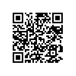 ADSP-21060LAB-160 QRCode