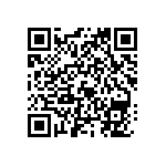 ADSP-21060LABZ-160 QRCode