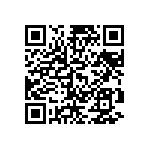 ADSP-21060LCW-160 QRCode