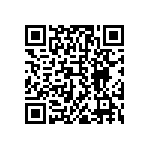 ADSP-21061KSZ-200 QRCode