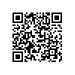 ADSP-21062LCS-160 QRCode
