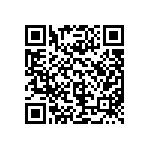 ADSP-21062LKSZ-133 QRCode