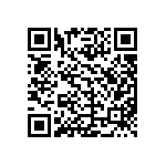 ADSP-21065LCCAZ240 QRCode