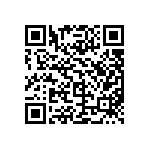 ADSP-21065LKSZ-264 QRCode