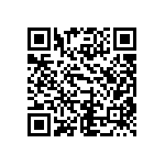 ADSP-2115BPZ-100 QRCode