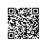 ADSP-21261SKSTZ150 QRCode