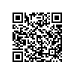 ADSP-21266SKBCZ-2D QRCode