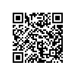 ADSP-21362YSWZ-2AA QRCode