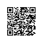 ADSP-21363BBC-1AA QRCode