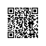 ADSP-21363YSWZ-2AA QRCode