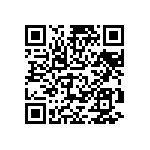 ADSP-21368KBPZ-2A QRCode