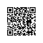 ADSP-21369BSWZ-1A QRCode