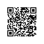 ADSP-21369KBPZ-2A QRCode