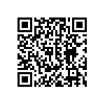 ADSP-21369KSWZ-6A QRCode