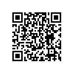 ADSP-21478BBCZ-2A QRCode