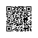 ADSP-21478BCPZ-1A QRCode