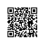 ADSP-21478BSWZ-2A QRCode