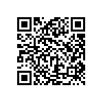 ADSP-21478KBCZ-3A QRCode