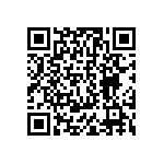 ADSP-21478KCPZ-1A QRCode