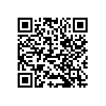 ADSP-21479KBCZ-1A QRCode