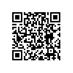 ADSP-21488BSWZ-3A QRCode