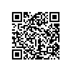 ADSP-21488KSWZ-3A QRCode