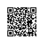 ADSP-21488KSWZ-3B QRCode