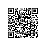 ADSP-21488KSWZ-4B1 QRCode