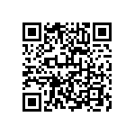 ADSP-21489BSWZ-3B QRCode