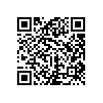 ADSP-21489BSWZ-4B QRCode