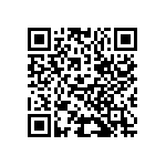 ADSP-21489KSWZ-3B QRCode