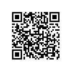 ADSP-21583KBCZ-4A QRCode