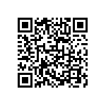 ADSP-21584CBCZ-4A QRCode