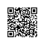 ADSP-21587BBCZ-4B QRCode