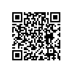 ADSP-21587BBCZ-5B QRCode