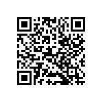 ADSP-21587KBCZ-5B QRCode