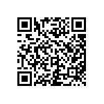 ADSP-2184LBSTZ-160 QRCode