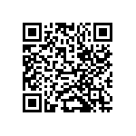 ADSP-2184NKCA-320 QRCode