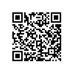 ADSP-2184NKSTZ-320 QRCode