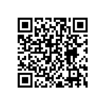 ADSP-2185MBSTZ-266 QRCode