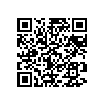 ADSP-2186MKCA-300 QRCode