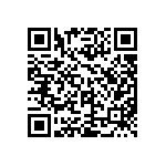 ADSP-2186MKSTZ-300 QRCode