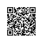 ADSP-2188MBSTZ-266 QRCode