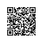 ADSP-2189MBSTZ-266 QRCode