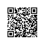 ADSP-2189NBSTZ-320 QRCode