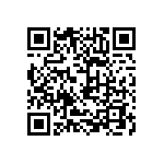 ADSP-2191MKCA-160 QRCode