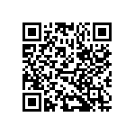 ADSP-BF504KCPZ-3F QRCode